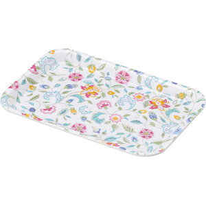 ~g g[ 18×27cm K20205826 ֘AiLb`ACfBA  zr[   G j