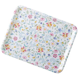 ~g g[ 28×36cm K20306027 Wi~  Lb`pi H zVpi Lb`t@ubNj