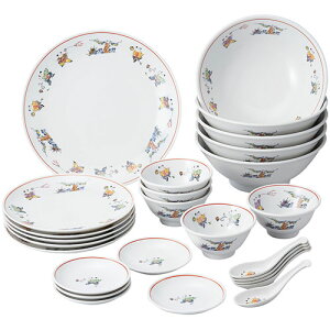 FGq26s[Xz[Zbg K21085314 ֘Ai  ObY i pi lC ȒP K j[N j