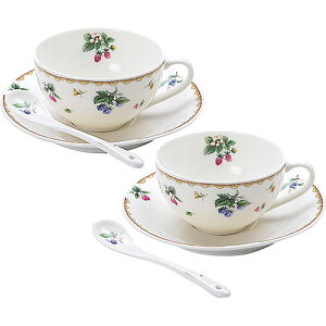 t[cn[j[yAqM K20586415 | }{ M q Rbv Xv[ tH[N ֘AP   􂢂₷ H Zbg 傫  yA Ȃ X^h ڂȂ [ 