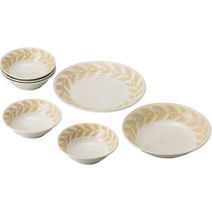 [ p[eB[Zbg K20686414 ֘Ai  ObY i pi lC ȒP K j[N j