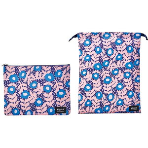 LbsX |[`Zbg K20112949 WifB[XobO uhG σ|[` obO j