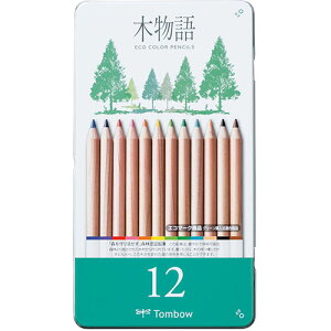 g{M Sؕ ʓFM 12FZbg Tombow-CB-RS12C | yP[X M M ҂   J[y ֘AP Z w w  e Vv  蓮 Lbv 