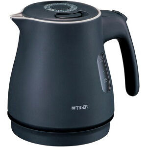 ^CK[ dCPg Xg[gu[ K20884728 ֘Ai  ObY i pi lC ȒP K j[N j