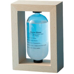 Xg[OX K20589918 WiCeA Q [ xv xvj N w ЂȍՂ o ʋ  ړI ފ hV̓