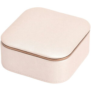 WGP[X K20489219 WiP[X WG[ [{bNX ANZT[ ANZT[pij