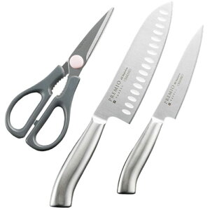 v~I I[XeXOEyeBELb`oT~Zbg K20684714 ֘Ai  ObY i pi lC ȒP K j[N j