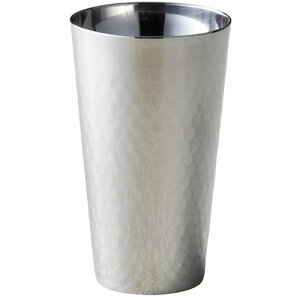 HyH[ `^2dJbv K20886218 ֘Ai  ObY i pi lC ȒP K j[N j