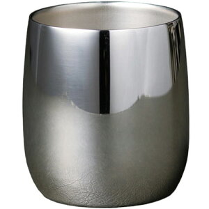 HyH[ TXJbv TX2dbNJbv K20487729 ֘Ai  ObY i pi lC ȒP K j[N j