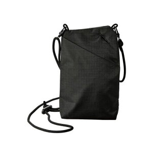 GR X}zV_[ X}z|[` ΂߂ P[uR[ht ubN P-CLSPB01BK ֘Ai pc IT  Ӌ@ fBXvC }CN ZLeB[ Q[ J VR LAN HDDj