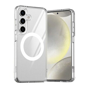 araree A[ wʃJo[^X}zP[X DUPLE M f[vG for Galaxy S24 NA AR26674S24 | X}z X}[gtH ֘AP O X}zP[X gbv |[` Or { sim t[ ^b