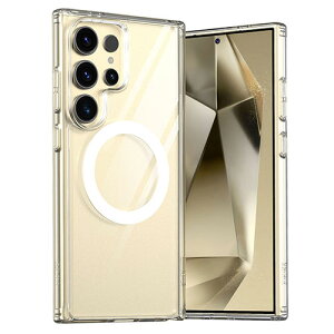 araree A[ wʃJo[^X}zP[X DUPLE M f[vG for Galaxy S24 Ultra NA AR26675S24U | X}z X}[gtH ֘AP O X}zP[X gbv |[` Or { sim t[