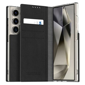 araree A[ 蒠^X}zP[X Mustang Diary }X^O_CA[ for Galaxy S24 Ultra ubN AR26677S24U | X}z X}[gtH ֘AP |[` Or { sim t[ P[X V_[ X^