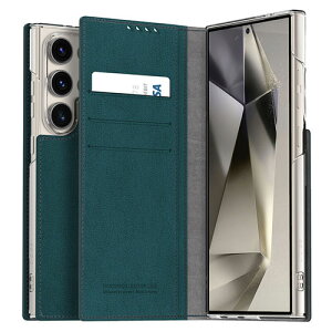 araree A[ 蒠^X}zP[X Mustang Diary }X^O_CA[ for Galaxy S24 Ultra AbVu[ AR26679S24U | X}z X}[gtH ֘AP |[` Or { sim t[ P[X V_
