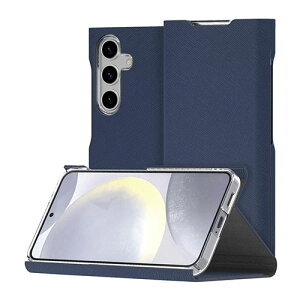 araree A[ 蒠^X}zP[X Bonnet Stand {lbgX^h for Galaxy S24 u[ AR26682S24 ֘AiIT AV@  Ӌ@ d t N[jO u }EX  Lj