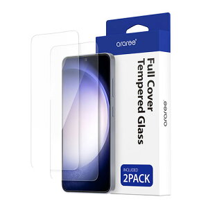   @ p[c P[X X^h ANZT[ i }EX pbg WEB fW^֘A | araree A[ CORE RA tیKXtB for Galaxy S24 2 AR26686S24