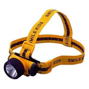 X}CLbY hJwbhv ACA-3202Vzj 䌩 Fl ̈̓ O Ε i @  Ԍ