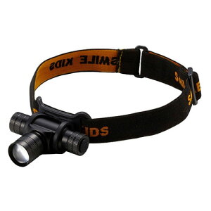 X}CLbY LEDA~wbhv ACA-3101 ֘Ai  炵 ObY i ACfA Z ֗ ̓ ̓ NX}X  v[gj NNn oYj  @ 