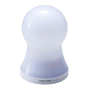 X}CLbY ĂĂ郉^ ALA-3301 ֘Ai  ObY i pi lC ȒP K j[N jVzj 䌩 Fl ̈̓ O Ε i @ 