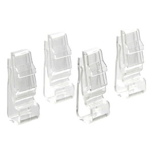 X}CLbY wbgNbv ACA-001 Wi[ piG hЃwbg | hЊ֘AObYj