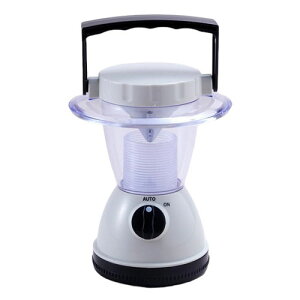 X}CLbY _^ ALA-3302 WiAEghA ^ Cg X|[cj NNn oYj  @ O w  l 