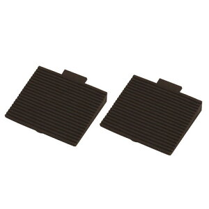 スマイルキッズ ミミ付家具転倒防止マット ABO-05 関連(おすすめ 送料無料 グッズ 商品 用品 人気 簡単 快適 ユニーク おもしろ)