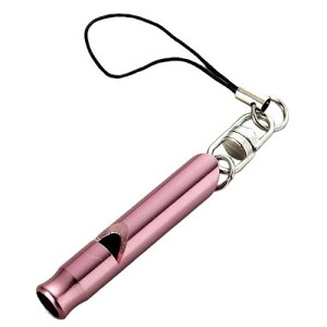 X}CLbY ~jzCbX ABO-08PK WipiG [ | hЊ֘AObY J zCbXj