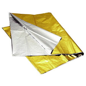 X}CLbY pA~uPbg ABO-09 | ߗ ѕz Ђ| J[ybg k uPbg m ֘AP  ^ ~ uV [ bN   hL L  P[X 