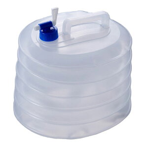 X}CLbY hЗp|^N15L ABO-17 Wipi | ^N hЊ֘AObY [ piG݁j