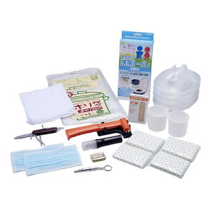  NX}X v[g lC 蕨 ~ Mtg  yY N  T^ X}CLbY hCuً}Zbg13_ ABO-98 ֘Ai ACfA nk H  ً} ΍ObY 