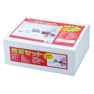  NX}X v[g lC 蕨 ~ Mtg  yY N  T^ X}CLbY hЃZbg 18_Zbg ABO-52N ֘AiЊQ ACfA nk H  ً} ΍ObY 