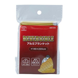 X}CLbY o[VuA~uPbg ABO-091 | ߗ ѕz Ђ| J[ybg k uPbg m ֘AP hL L  P[X  ^ RpNg  ^ ~ u