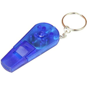 X}CLbY LEDzCbX ALH-20 WiJ piG zCbX [ hЊ֘AObY |j