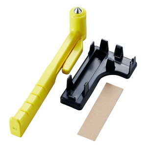 X}CLbY ԒEopn}[ KDH-001 ֘AiACfBA  zr[   G j