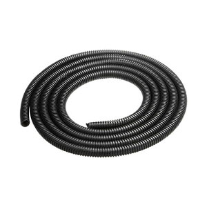 TTvC RQ[g`[u ubN 2m a7.4mm CA-302 | p\R X}z X}[gtH ^ubg Ӌ@ ANZT[ ֘AP d usb hdmi P[u wifi [^[ wi-f