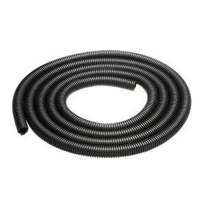 TTvC RQ[g`[u ubN 2m a10.7mm CA-303 | p\R X}z X}[gtH ^ubg Ӌ@ ANZT[ ֘AP d usb hdmi P[u wifi [^[ wi-