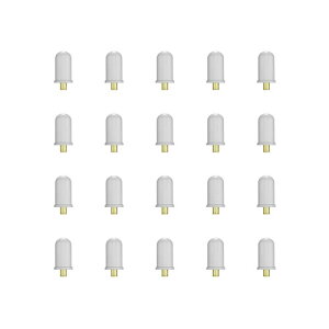 ifeli y[p[CNtBpy ֐c(20) IF00058 ֘Aip\R X}z  Ӌ@ j^ pbh Q[~O v^[ ی Ot ^ubg HDD X}[gtHj