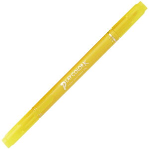 y20{Zbgz g{M }[LOy vCJ[K  Tombow-WS-PK03X20 | yP[X M M ҂   J[y ֘AP Z w w  e 