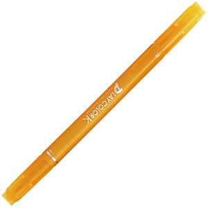y20{Zbgz g{M }[LOy vCJ[K ܂Ԃ Tombow-WS-PK04X20 | yP[X M M ҂   J[y ֘AP Z w w  