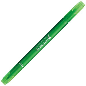 y20{Zbgz g{M }[LOy vCJ[K ݂ǂ Tombow-WS-PK06X20 | yP[X M M ҂   J[y ֘AP Z w w  e