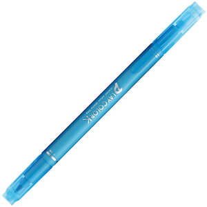 y20{Zbgz g{M }[LOy vCJ[K ݂ Tombow-WS-PK13X20 | yP[X M M ҂   J[y ֘AP  e Vv  uy