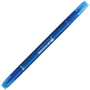 y20{Zbgz g{M }[LOy vCJ[K  Tombow-WS-PK15X20 | yP[X M M ҂   J[y ֘AP  e Vv  蓮 L