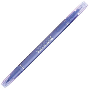y20{Zbgz g{M }[LOy vCJ[K ӂ Tombow-WS-PK21X20 | yP[X M M ҂   J[y ֘AP Z w w  e