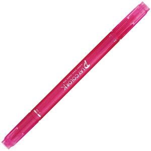 y20{Zbgz g{M }[LOy vCJ[K  Tombow-WS-PK22X20 | yP[X M M ҂   J[y ֘AP Z w w  e