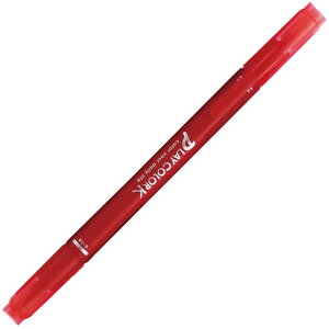 y20{Zbgz g{M }[LOy vCJ[K  Tombow-WS-PK25X20 Wi[ | pi piG MLj