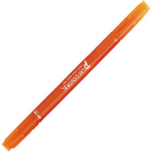 y20{Zbgz g{M }[LOy vCJ[K  Tombow-WS-PK28X20 | yP[X M M ҂   J[y ֘AP Z w w  