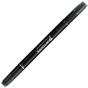 y20{Zbgz g{M }[LOy vCJ[K  Tombow-WS-PK33X20 | yP[X M M ҂   J[y ֘AP Z w w  e V
