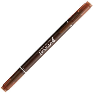 y20{Zbgz g{M }[LOy vCJ[K VR Tombow-WS-PK41X20 | yP[X M M ҂   J[y ֘AP Z w w  e