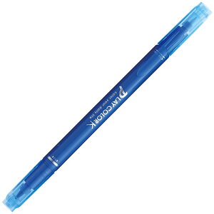 y20{Zbgz g{M }[LOy vCJ[K t`u[ Tombow-WS-PK45X20 | yP[X M M ҂   J[y ֘AP Z w w  