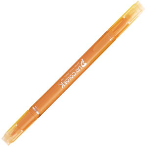y20{Zbgz g{M }[LOy vCJ[K nj[IW Tombow-WS-PK48X20 | yP[X M M ҂   J[y ֘AP Z w w  